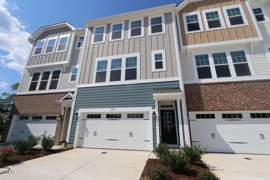 3389709_50034 3389709_50034