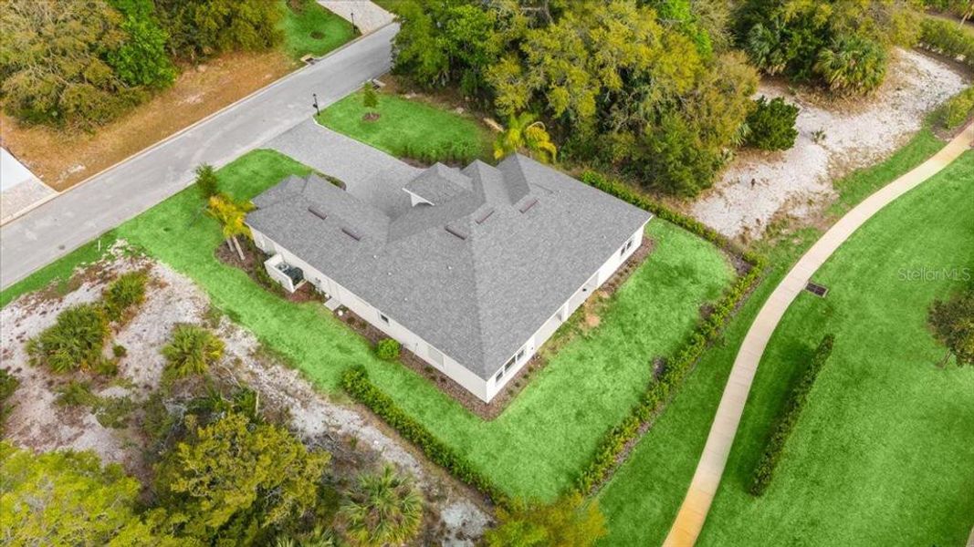 Image 38 of a home in .