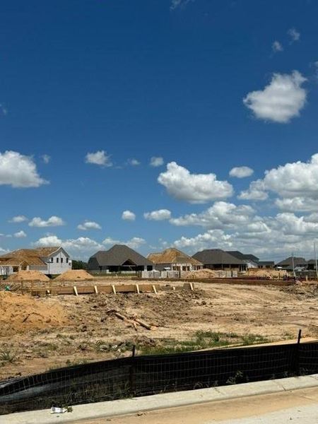 Image 3 of a home in .