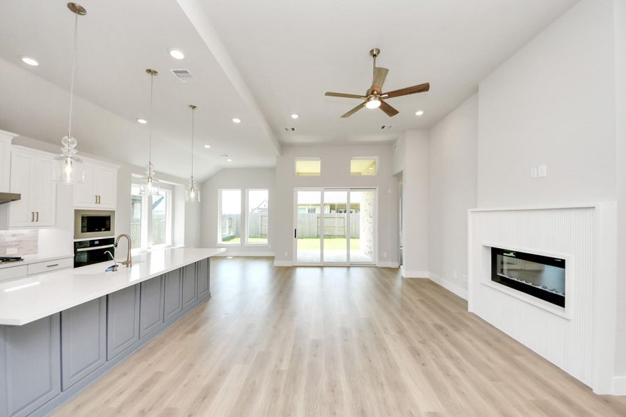 Image 40 of a home in Amira: Heritage Collection. Image 40 of a home in Amira: Heritage Collection.