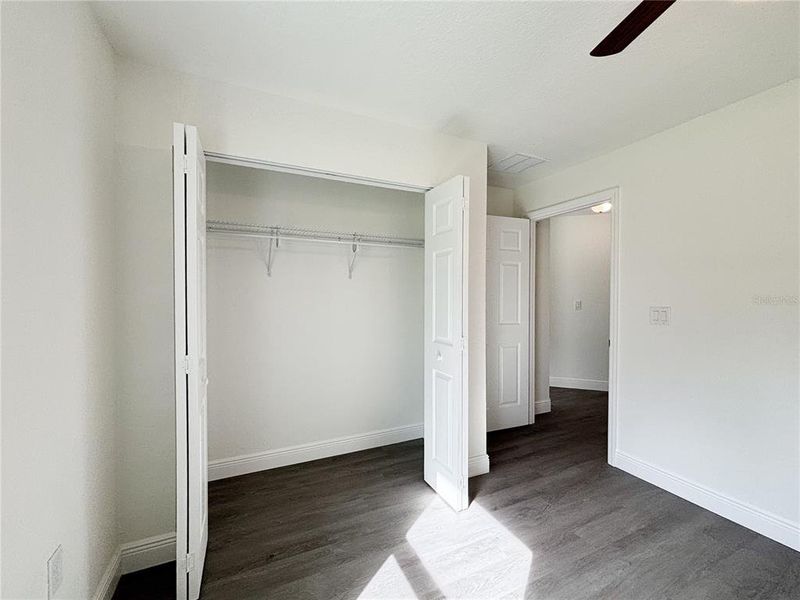 Spacious, unfurnished interior of a new home in , Dunnellon (Image 47). Spacious, unfurnished interior of a new home in , Dunnellon (Image 47).