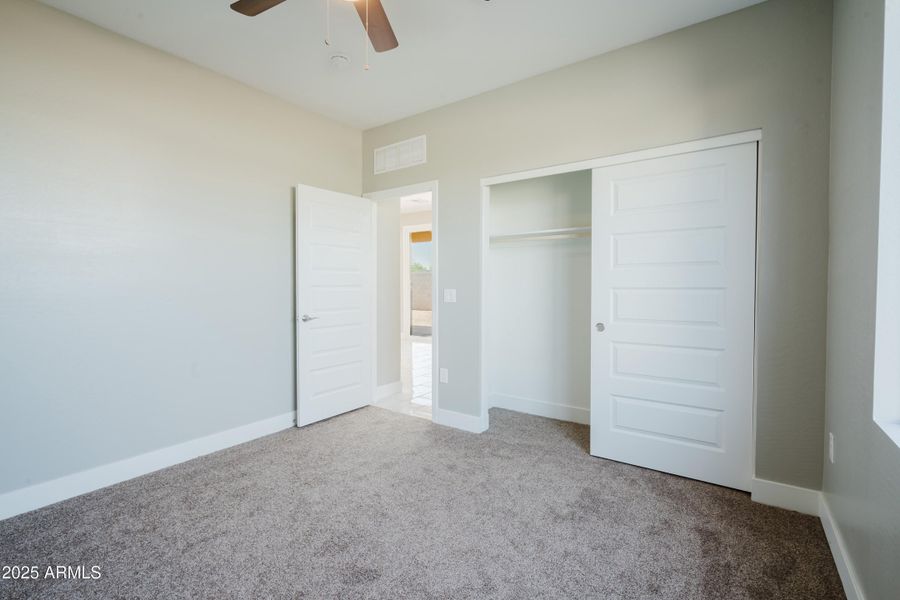 10199Bradshaw-8 10199Bradshaw-8