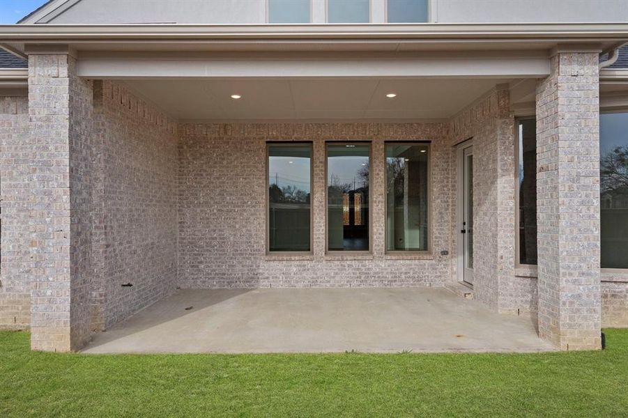 DAL_Hillside Village_Claude_1312 Waterford Drive (31)