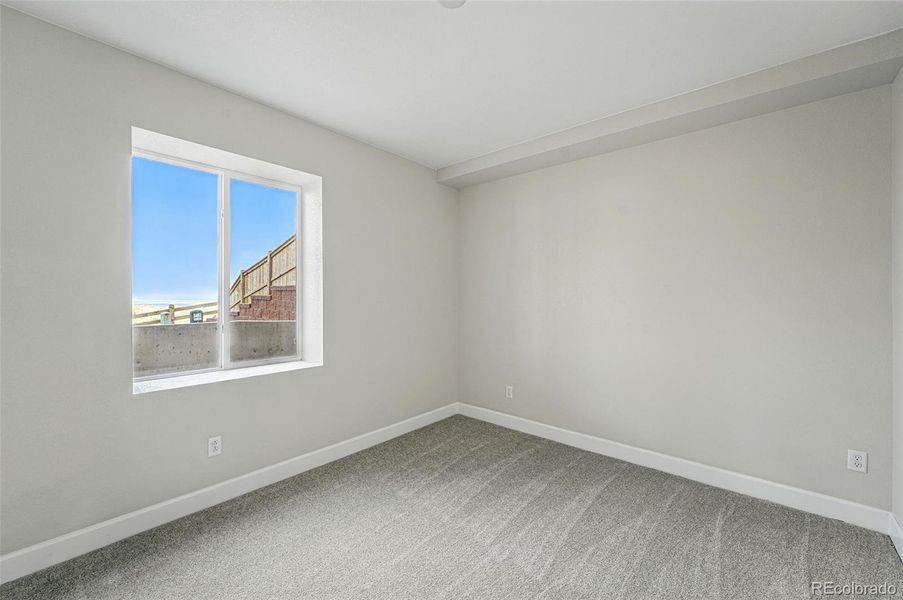 9374 Quartz Street ~ Ready Now