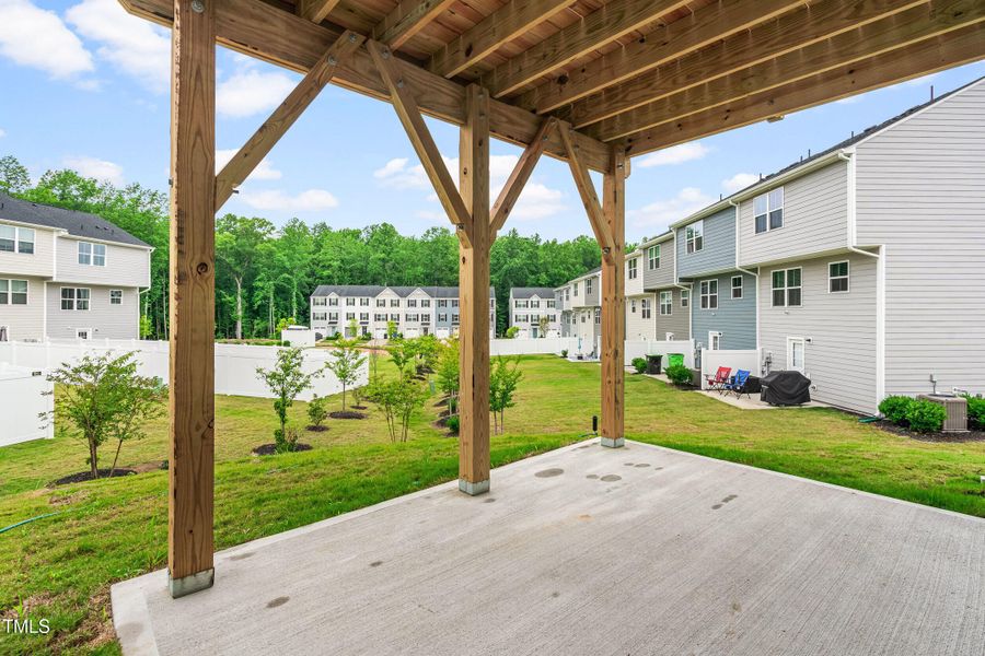 30_dsc03807 30_dsc03807