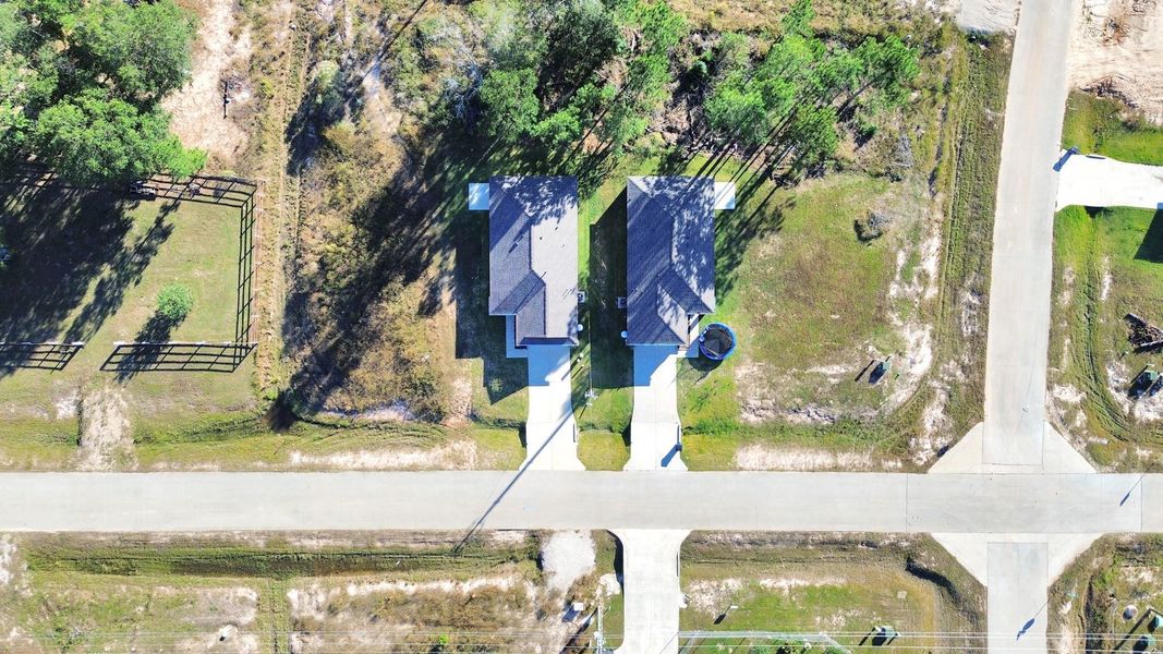 Image 38 of a home in .