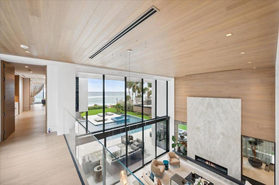 098-999-Hillsboro-Mile-Hillsboro-Beach-F