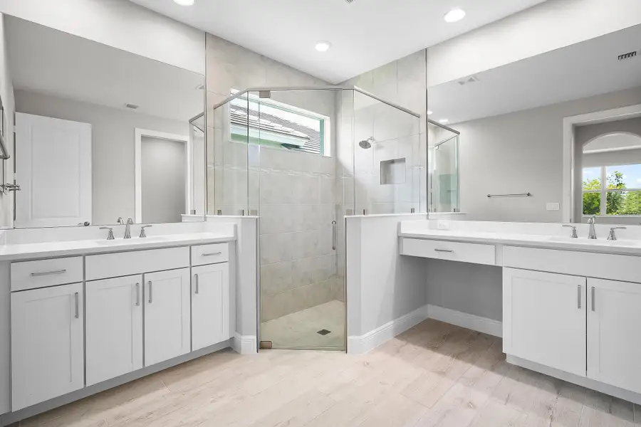 12471 SW Sunrise Lk Ter - Palomar (92)