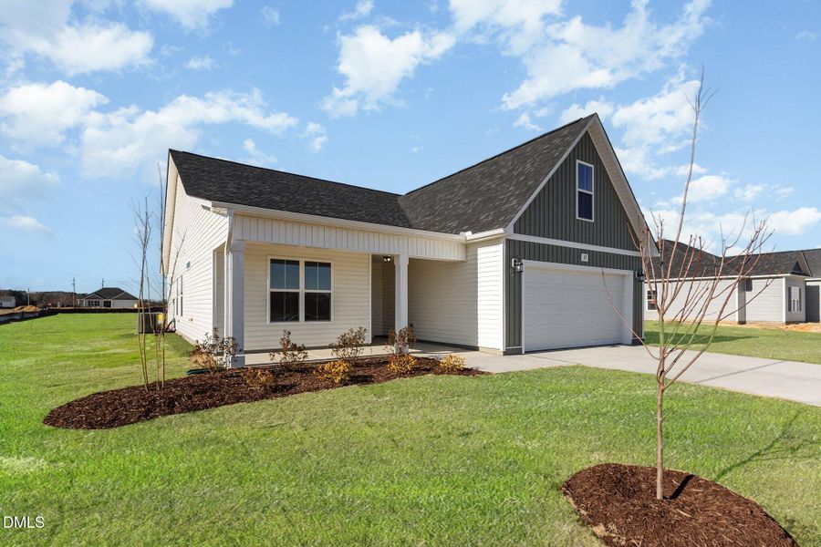 004_kv0a2134-edit_841