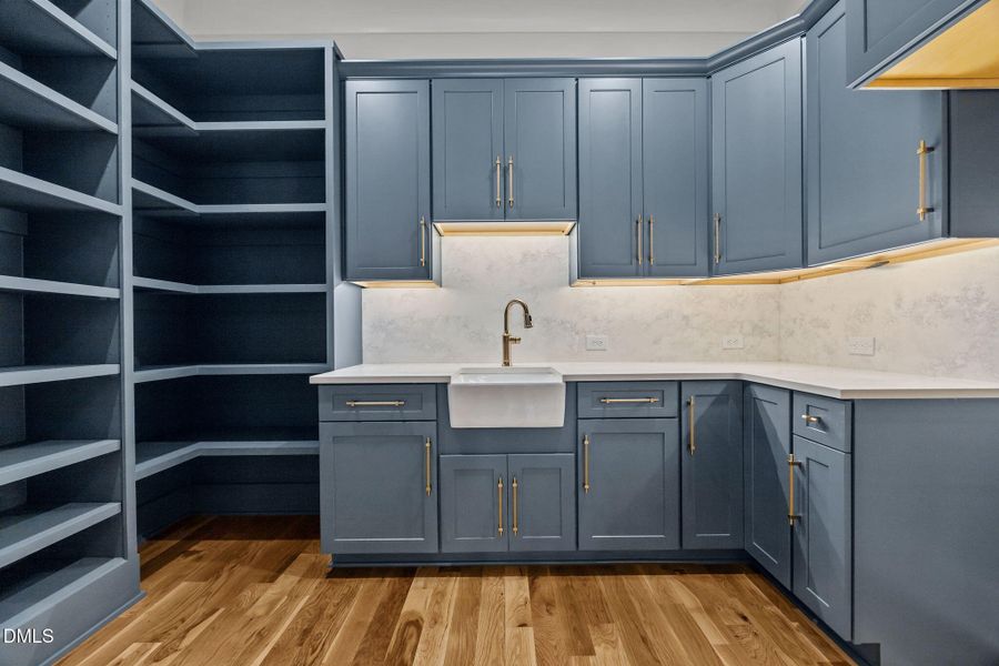 38-web-or-mls-IMG_4627 38-web-or-mls-IMG_4627