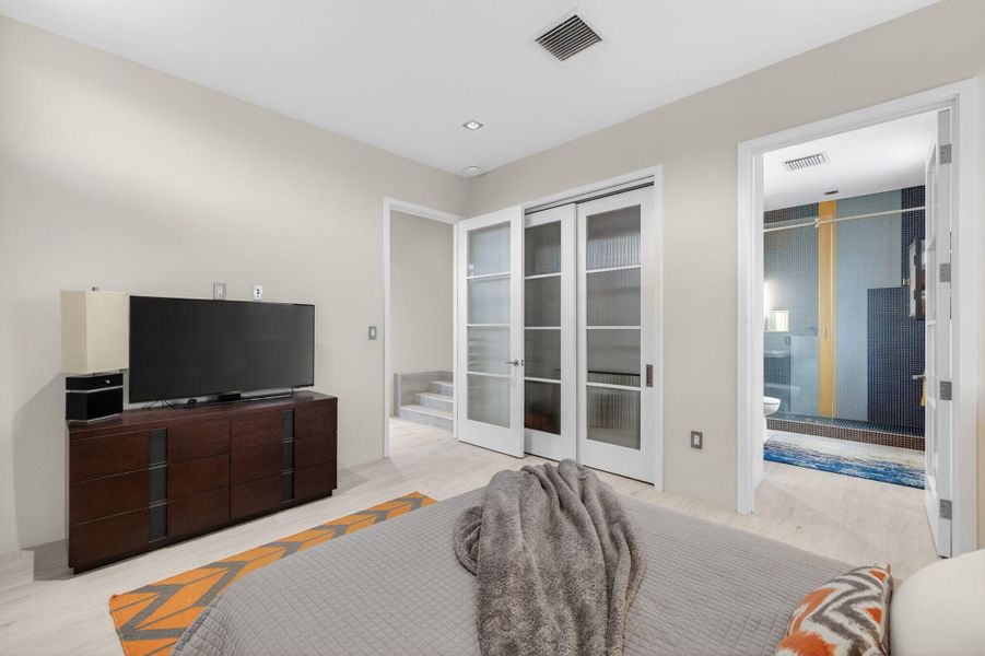 70-web-or-mls-699A2217