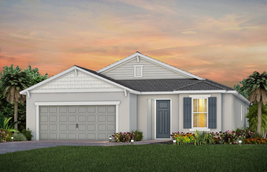 Exterior C2 Exterior C2