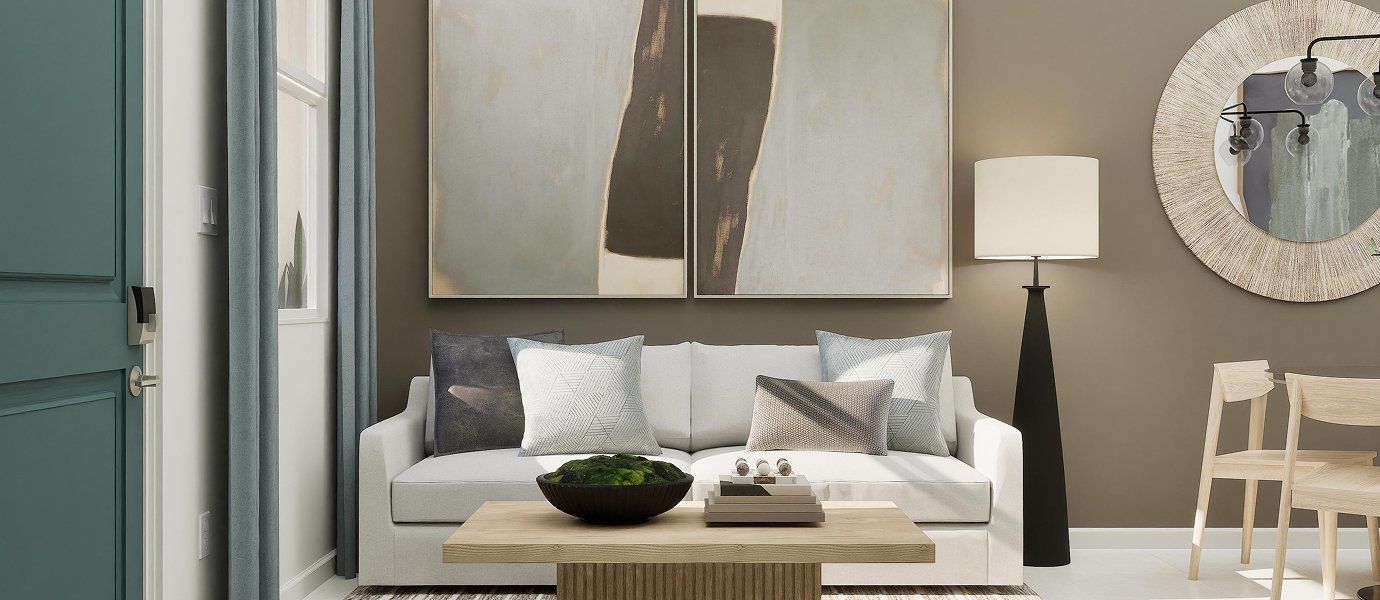 1275 Camden Living 1of2 F1 Base1 1275 Camden Living 1of2 F1 Base1