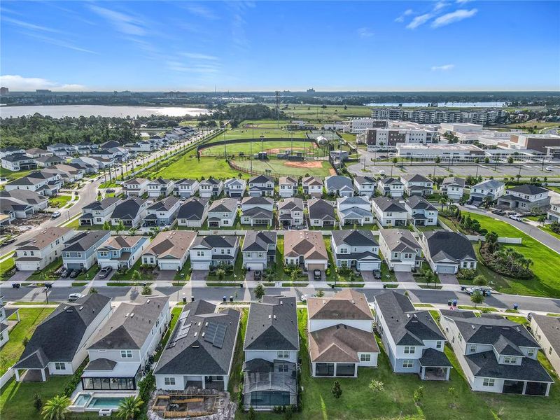 Image 75 of a home in .