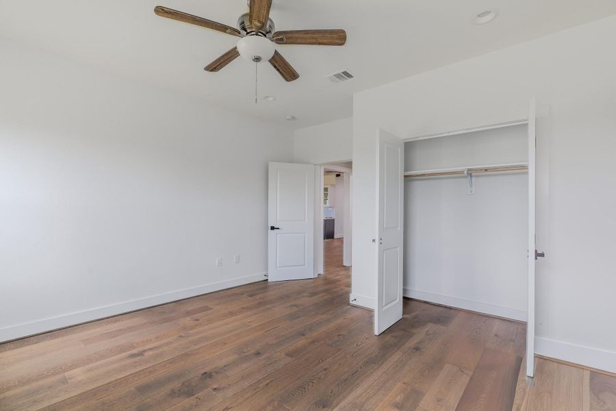 Spacious, unfurnished interior of a new home in , Cleveland (Image 19). Spacious, unfurnished interior of a new home in , Cleveland (Image 19).