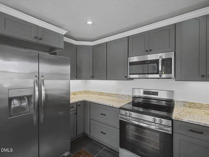 31-Kitchen 31-Kitchen