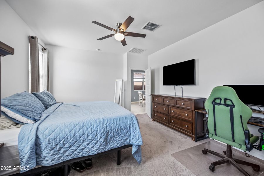 36-3181WCR-ocupix-SEQ 36-3181WCR-ocupix-SEQ