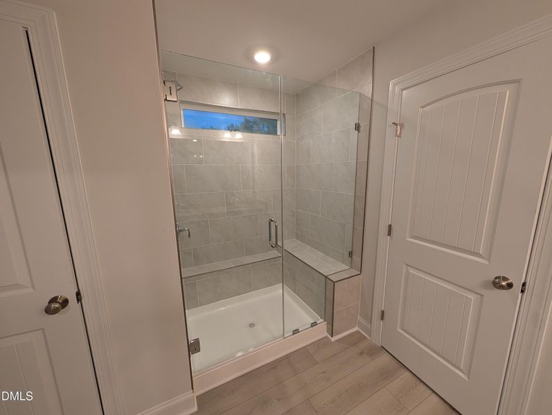 PXL_20250926_225931685