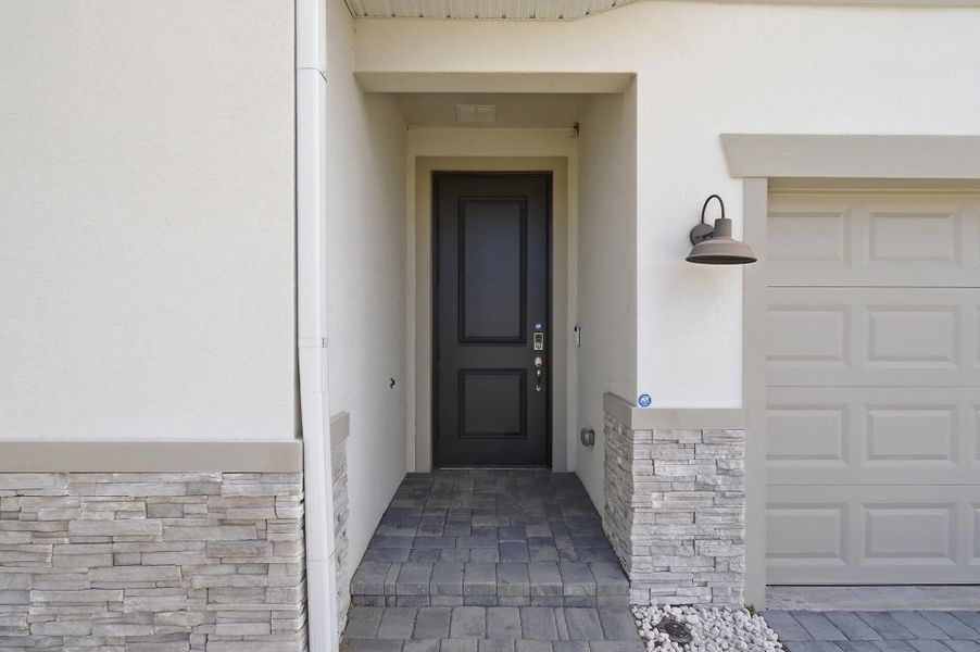 8558-DAHLIA-CIR-34986-032