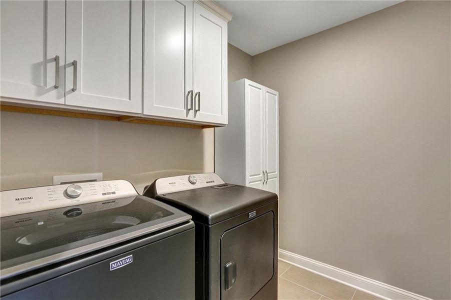 Image 65 of a home in . Image 65 of a home in .