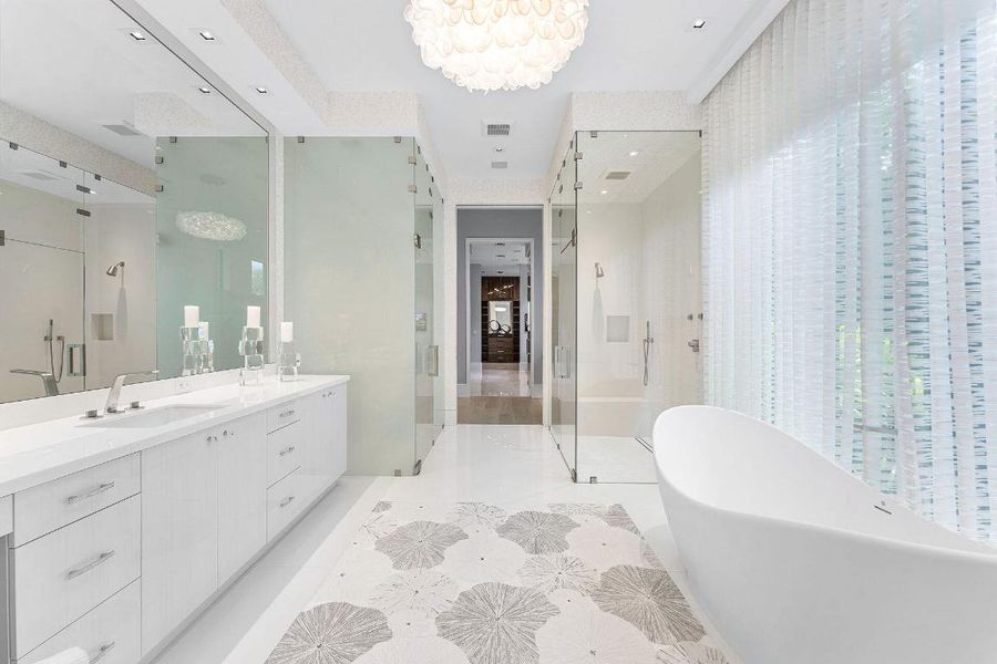 471_Royal_Palm_Way_43