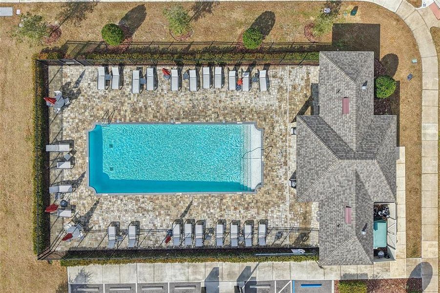 Community amenities in , Apopka (Image 62).