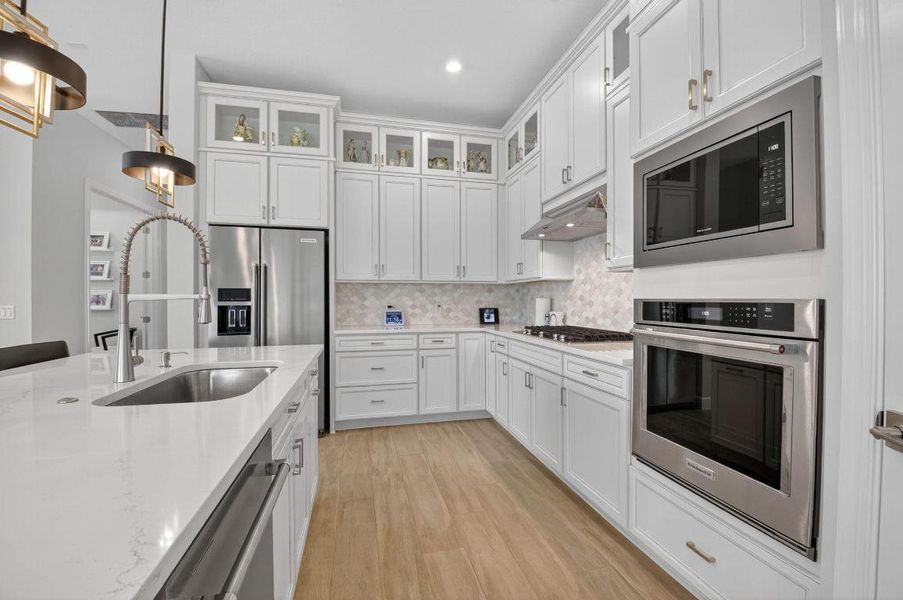 16-web-or-mls-DSC_4600