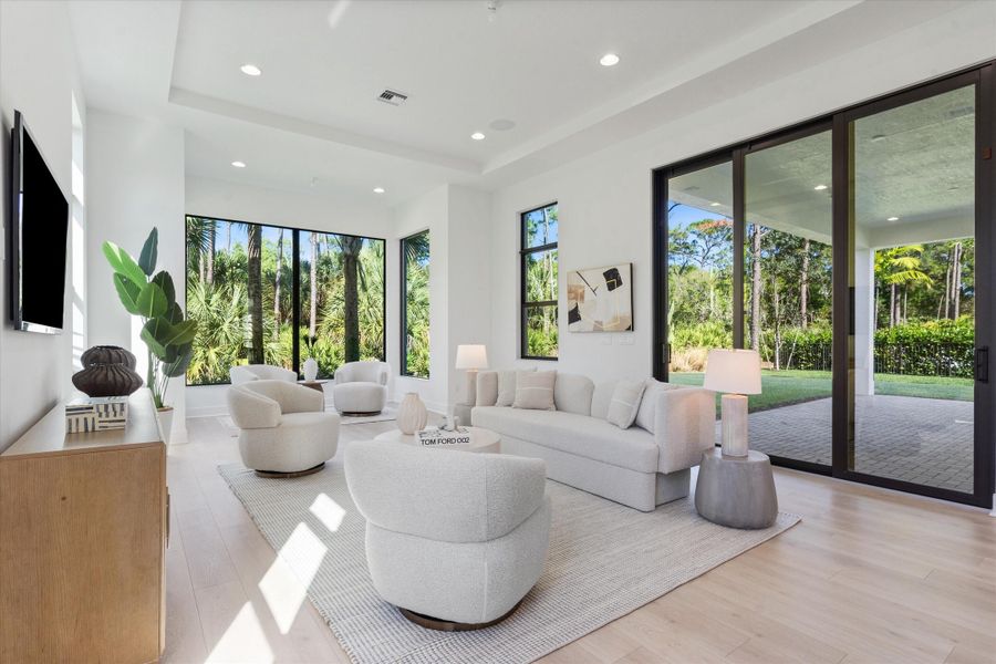 04-13334 Artisan Circle Palm Beach Garde