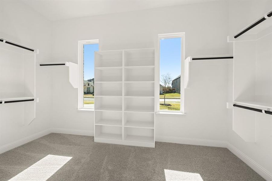 973 Reeves- Primary Suite-5 973 Reeves- Primary Suite-5