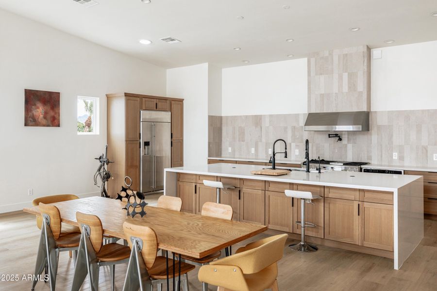 13036 North 23rd Pl, Phoenix, AZ 85022, 13036 North 23rd Pl, Phoenix, AZ 85022,