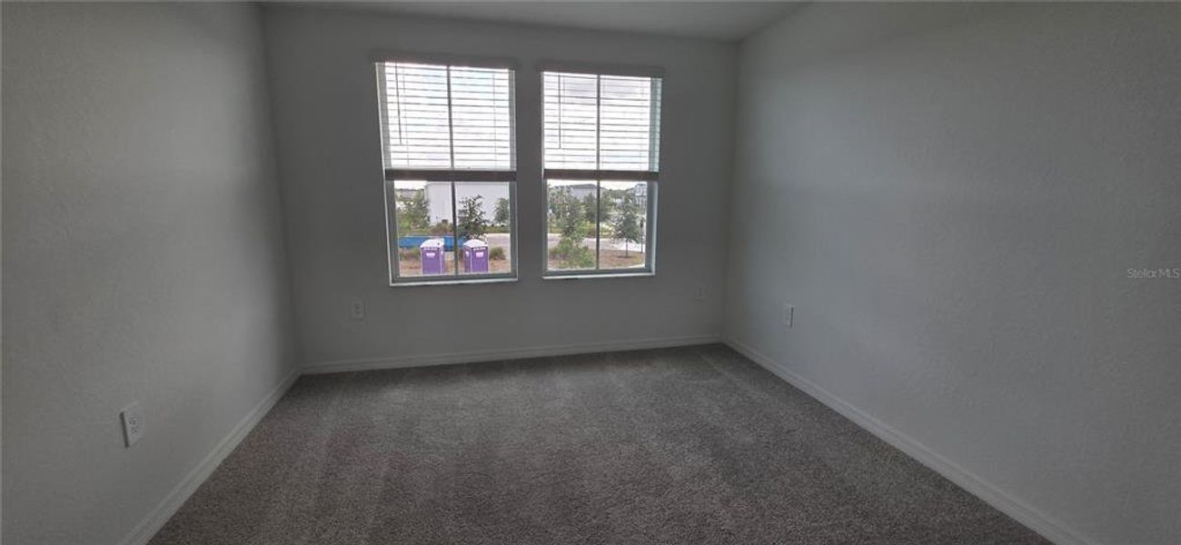 Spacious, unfurnished interior of a new home in , Bradenton (Image 17).