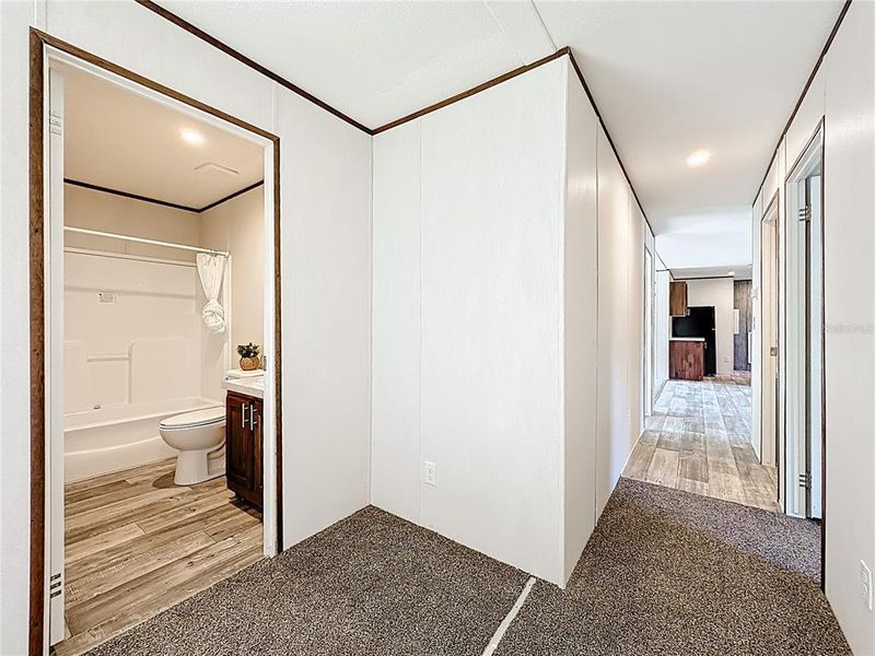 Image 35 of a home in .