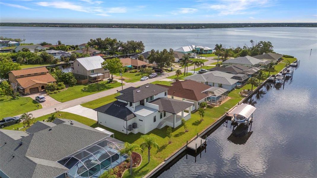 Image 47 of a home in .