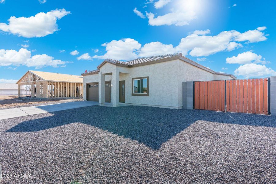 3-web-or-mls-DSC01504-HDR-Edit 3-web-or-mls-DSC01504-HDR-Edit