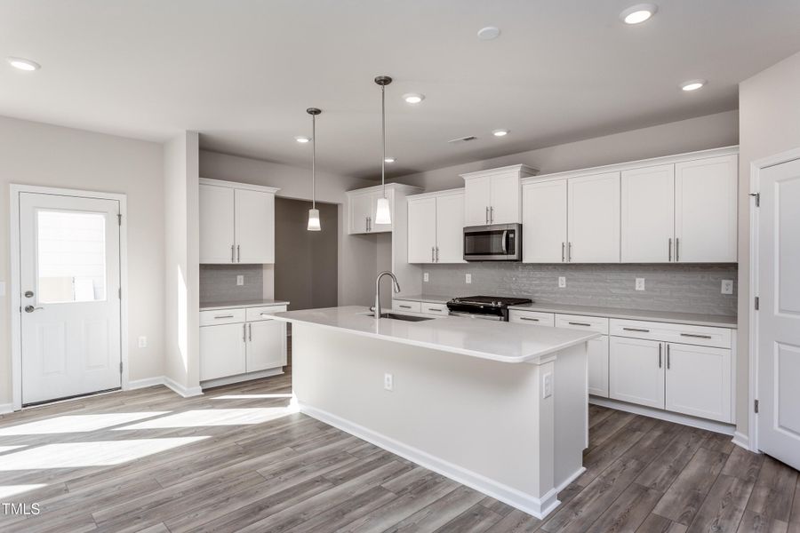 RCRichton012 RCRichton012