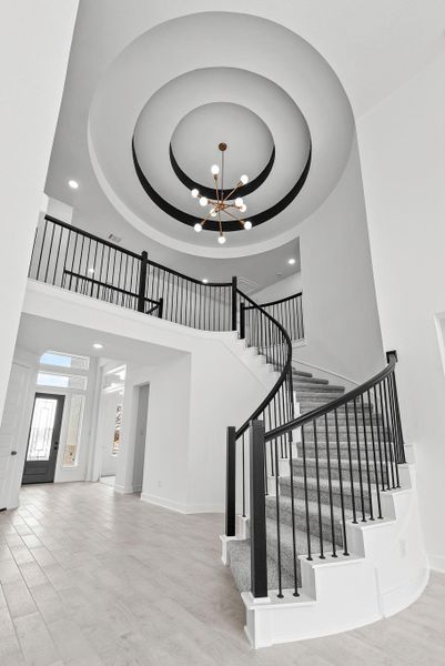 REPRESENTATIVE PHOTO