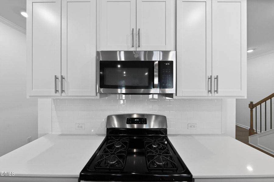 SUN_ParkerRidge_Pic_Coleman-16 SUN_ParkerRidge_Pic_Coleman-16