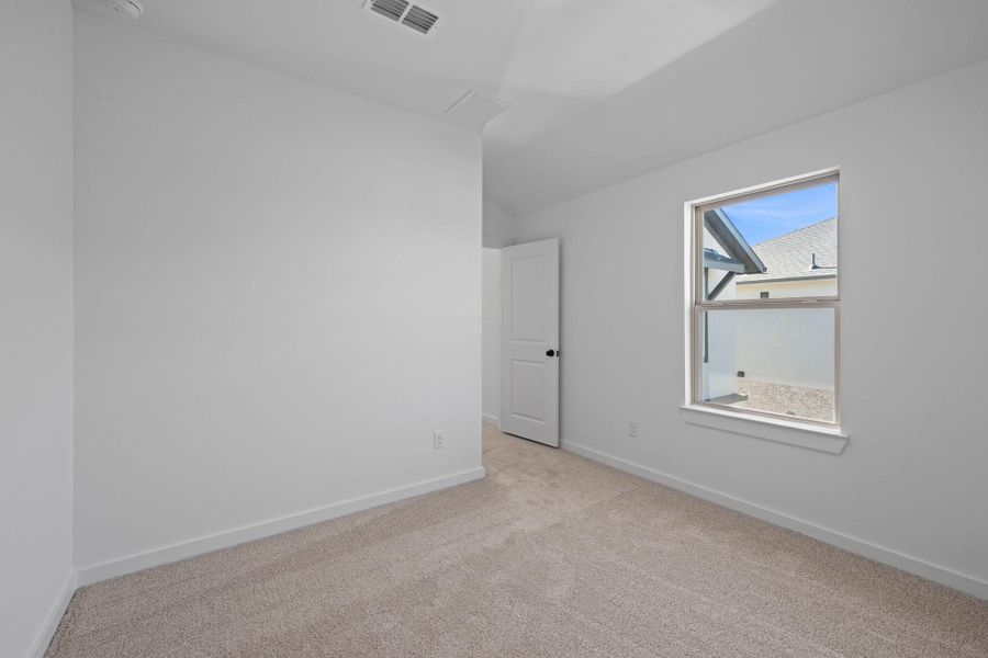 26435 Brilliant Beam Way Hockley, TX New Home Image 29