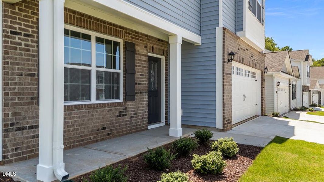 7-web-or-mls-DJI_20250520122935_0294_D