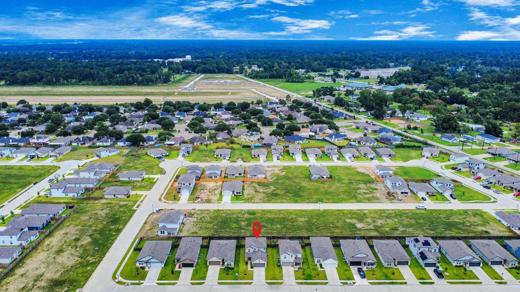 Image 22 of a home in The Villages at Westpointe. Image 22 of a home in The Villages at Westpointe.