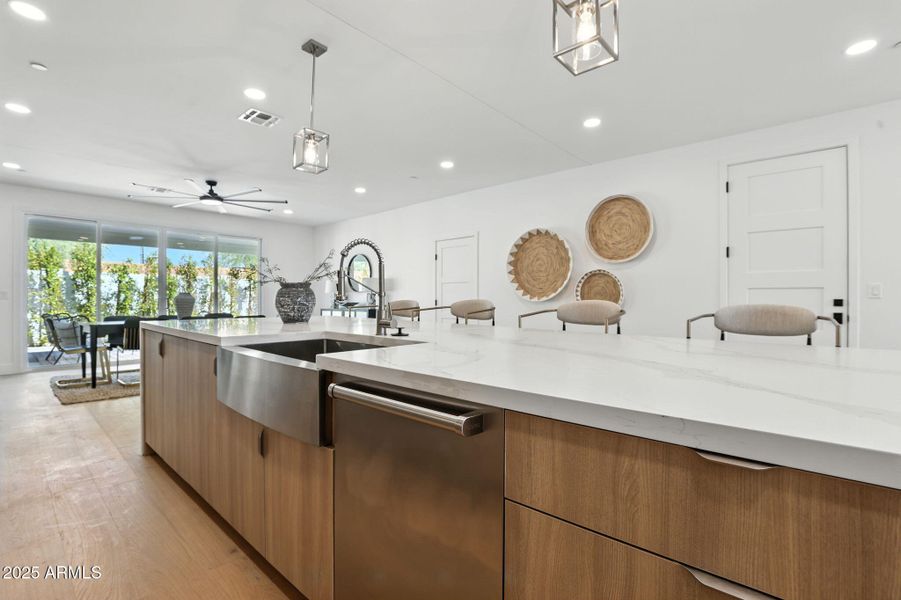 14-web-or-mls-6736 E 1st Ave Scottsdale, 14-web-or-mls-6736 E 1st Ave Scottsdale,