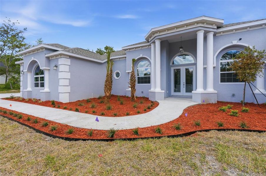 Image 62 of a home in .