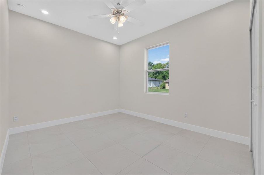 Spacious, unfurnished interior of a new home in , Lakeland (Image 22). Spacious, unfurnished interior of a new home in , Lakeland (Image 22).