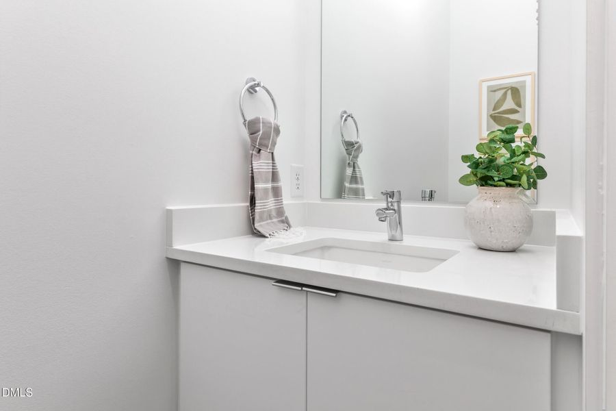 711 Berryhill Dr 47 Rhonda Szostak