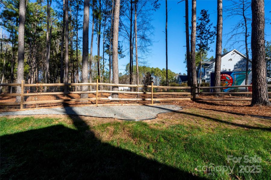 Image 41 of a home in . Image 41 of a home in .