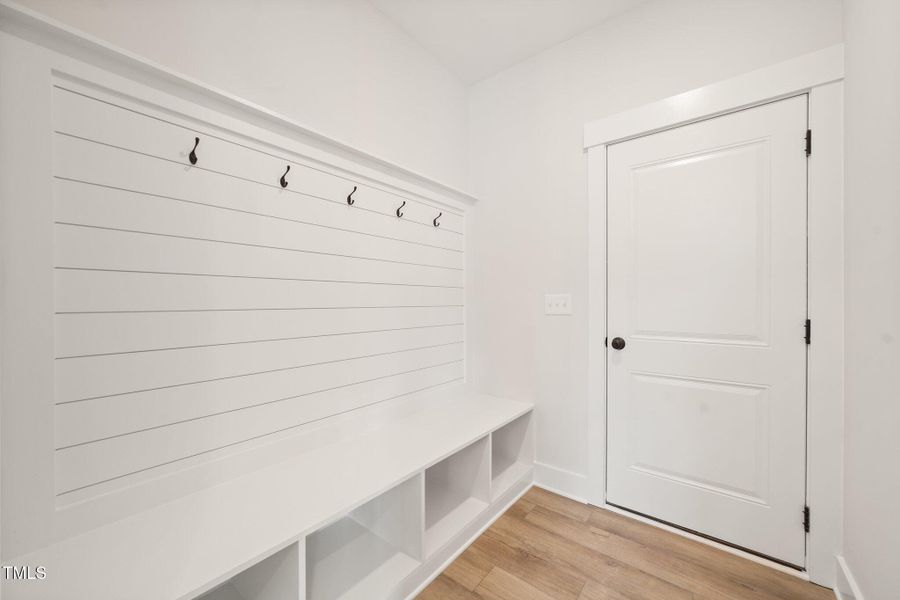 26-web-or-mls-DSC_0575