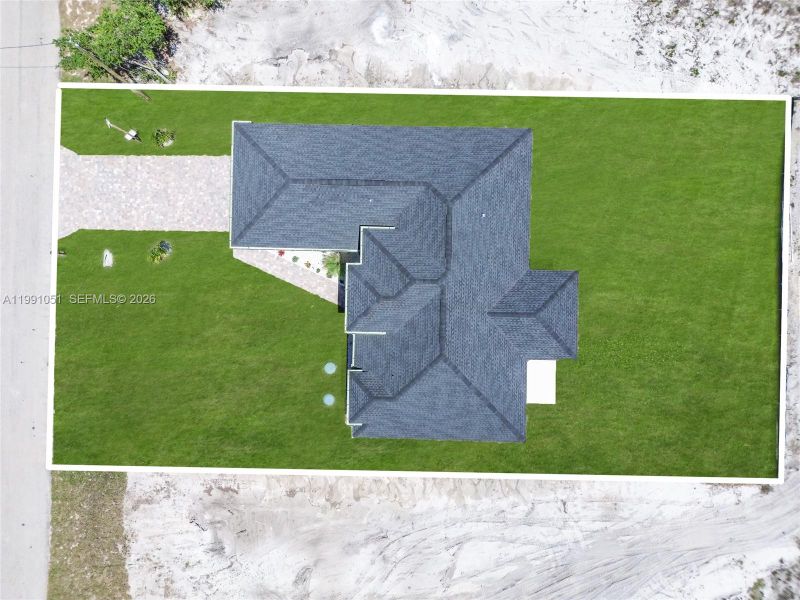 Image 40 of a home in .