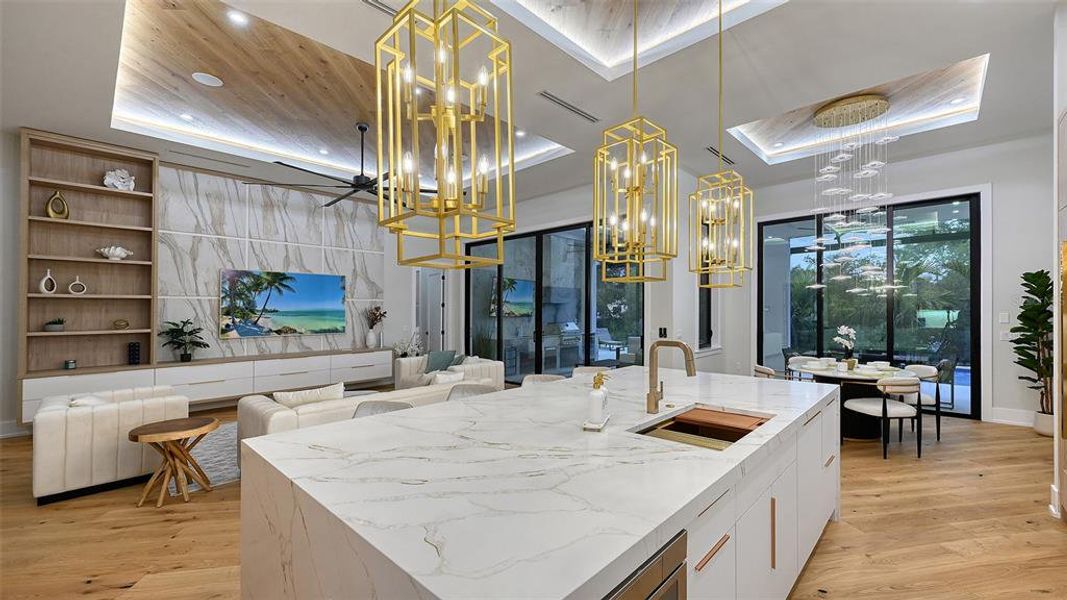 Community amenities in , Sarasota (Image 32).