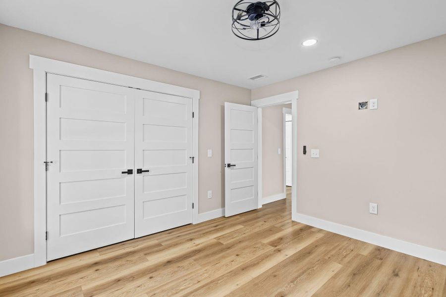 Spacious, unfurnished interior of a new home in , Charleston (Image 51). Spacious, unfurnished interior of a new home in , Charleston (Image 51).