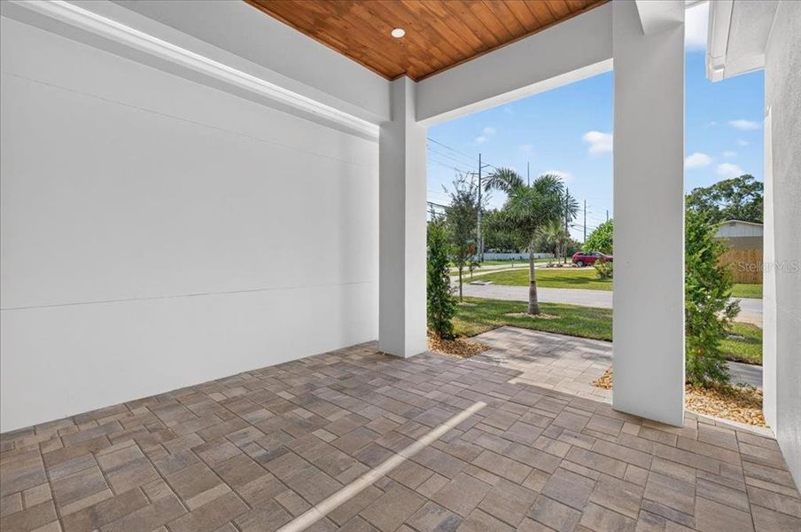 Image 39 of a home in .